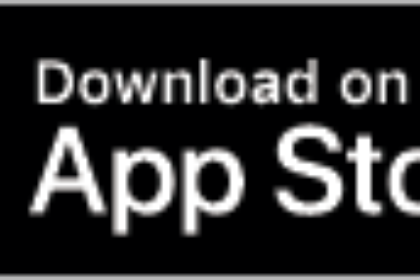 download_Apple Store Badge